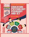 Educational Psychology Pedagogy and ICT RPSC Lecturer – 2025 (School Education)